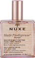 Huile Prodigieuse® Florale čudesno suho ulje NUXE