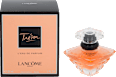 Tresor Eau de Parfum  LANCÔME