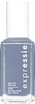 Lak na nechty expressie - 340 air dry essie