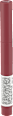 Super Stay Ink Crayon 25 Stay Exceptional, matowa pomadka w kredce MAYBELLINE NEW YORK