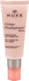 Creme Prodigieuse® Boost multikorektivna svilenkasta krema za lice NUXE