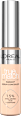 Folyékony korrektor, True Match Radiant - 3R L'ORÉAL PARiS