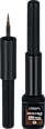 INFAILLIBLE GRIP 24H MATTE tečni ajlajner - 03 Marron L'ORÉAL PARiS