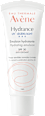 Hydrance UV lagana hidratantna emulzija, SPF 30 Avène