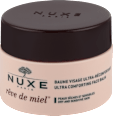 rêve de miel® balzam za lice NUXE