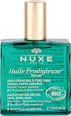 Huile Prodigieuse® Néroli suho ulje NUXE