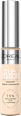 Folyékony korrektor, True Match Radiant - Nr. 1.5N L'ORÉAL PARiS