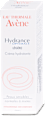 Krém pre normálnu až zmiešanú citlivú pleť Hydrance Optimale Légère Avène