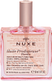 Huile Prodigieuse® Florale čudesno suho ulje NUXE