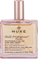 Huile Prodigieuse® Florale čudesno suho ulje NUXE