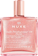 Huile Prodigieuse® Or Florale čudesno suho ulje NUXE