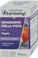 Benessere della vista Vitarmonyl