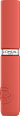 Tekutý rúž na pery Matte Resistance - 630 Rose Heat L'ORÉAL PARiS