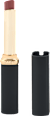 Color Riche Intense Volume Matte ruž za usne – 635 Worth It Medium L'ORÉAL PARiS