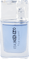 Pánska toaletná voda L'eau Kenzo KENZO