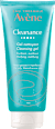 Cleanance gel za čišćenje lica i tijela Avène