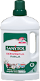 Sredstvo za dezinfekcijo perila SANYTOL