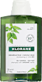 šampon na vlasy bio Kopřiva KLORANE