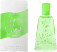 Eau de Varens N°4 Eau de Cologne ULRIC DE VARENS