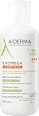 Exomega Control balzam za suhu kožu A-DERMA