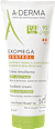 Exomega Control krema za lice i tijelo A-DERMA