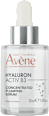 Hyaluron Activ B3 koncentrirani serum za lice Avène