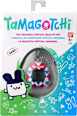 Tamagotchi – Argyle Heart Dekoracija i uređenje