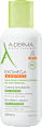 Exomega Control krema za lice i tijelo A-DERMA