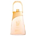Apă de parfum Gold Issime ULRIC DE VARENS