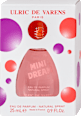 Eau de Parfum Mini Dream Donna ULRIC DE VARENS
