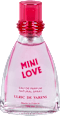 Eau de Parfum Mini Love ULRIC DE VARENS