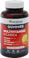 Gummies multivitamine ricarica Vitarmonyl