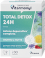 Total Detox 24H  Vitarmonyl