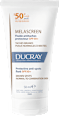 Zaštitini fluid protiv mrlja Melascreen, SPF 50 Ducray