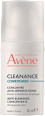Cleanance péče pro problematickou pleť Avène