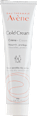 Cold cream krema za lice i tijelo Avène