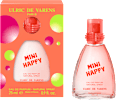 Eau de Parfum Mini Happy ULRIC DE VARENS