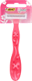 Miss Soleil jednokratni brijač za žene BIC