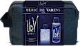 Set regalo Night uomo ULRIC DE VARENS