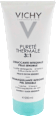 Pureté Thermale 3u1 krema za čišćenje lica VICHY