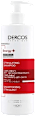 Dercos ENERGY+ stimulirajući šampon protiv opadanja kose VICHY LABORATOIRES