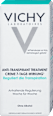 Antitranspirant Deocreme 7-Tage Wirkung Vichy