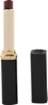 Rúž na pery Color Riche Intense Volume Matte - 570 Worth It Intense L'ORÉAL PARiS