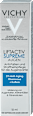 Augencreme Liftactive Supreme Vichy
