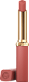 Rúž na pery Color Riche Intense Volume Matte - 600 Le Nude Audacious L'ORÉAL PARiS