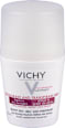 Deo roll-on Anti-Perspirant 48h VICHY LABORATOIRES