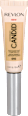 Revlon Photoready Candid Antioxidant Concealer - Nr. 015 Light REVLON