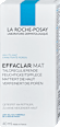 Feuchtigkeitscreme Effaclar Mat LA ROCHE-POSAY
