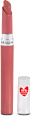 Revlon HD Gel Lipcolor - Nr. 710 Desert REVLON