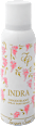 Deodorant spray Indra ULRIC DE VARENS